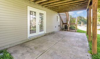 9 N Rosewood Ct, Alexandria, KY 41001