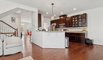 1278 MADISON Ln, Hockessin, DE 19707