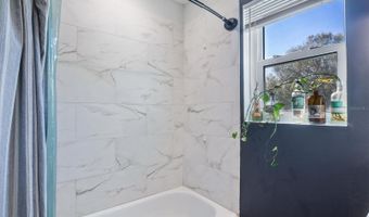 1701 SE WALSTON Ave, Arcadia, FL 34266