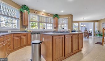 12604 WILLOW MARSH Ln, Bowie, MD 20720