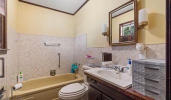 708 Main St, Arkoma, OK 74901
