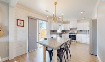 1103 11th St, Benton City, WA 99320