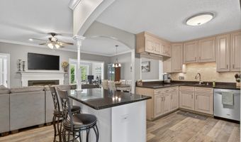 490 Court St #22, Abingdon, VA 24210
