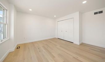 3592 GREAT FALLS Cir, Ann Arbor, MI 48108