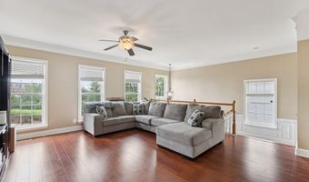 42832 BITTNER Sq, Ashburn, VA 20148