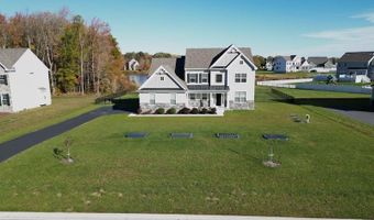 520 QUAILS NEST Dr, Dover, DE 19904