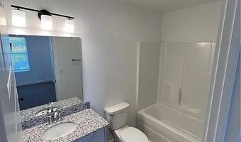 1040 Boardwalk Ave, Bentonville, AR 72713