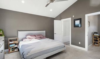 4242 Ripple Ln, Glenwood Springs, CO 81601
