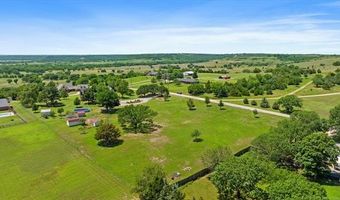 201 County Road 3006, Bartlesville, OK 74003