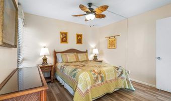 2191 S Kihei Rd 2112, Kihei, HI 96753