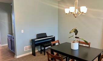 5076 151st St W, Apple Valley, MN 55124