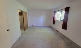 111 NE Briggadun Dr, Belfair, WA 98528