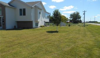 402 Circle Ln, Arlington, MN 55307