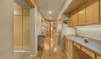 144 E 400 N, Blackfoot, ID 83221