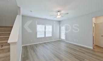 5147 Cobalt Falls Bnd, Aiken, SC 29801