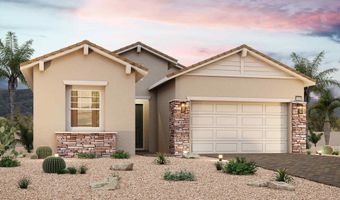 869 BITTERN LAKE St, Henderson, NV 89011