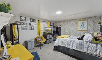 551 N 1100 E, Bountiful, UT 84010