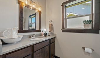1507 Powers Blvd, Belgrade, MT 59714