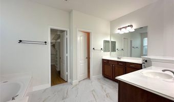 1575 Poets Way, Allen, TX 75002