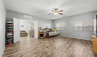 1774 E WILDFLOWER Ln, Casa Grande, AZ 85122