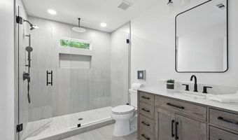2048 Sugar Pike, Woodstock, GA 30188