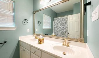 15104 Wax Myrtle Ave, Baton Rouge, LA 70817