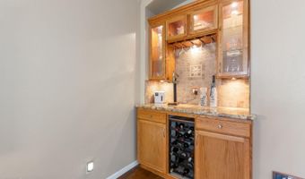 26805 N 42ND St, Cave Creek, AZ 85331