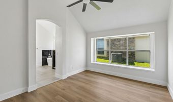 305 Droinwich Cir, Allen, TX 75002