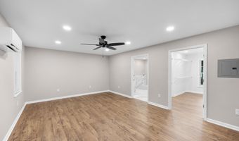 58 Ed Moore Rd, Beech Bluff, TN 38313