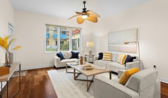 1501 Ocean Ave 2211, Asbury Park, NJ 07712