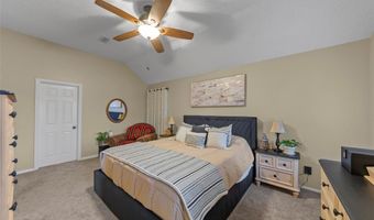 1510 Basil Ct, Allen, TX 75002