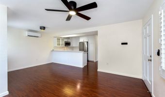 92-1491 Aliinui Dr 26D, Kapolei, HI 96707