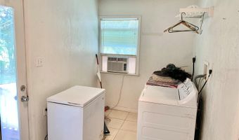 9150 SW 151ST Ln, Archer, FL 32618