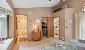 11274 Hoyer Ave NW, Annandale, MN 55302