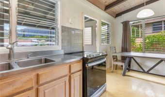 45-822 Paleka Pl, Kaneohe, HI 96744