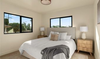 4200 Toland, Los Angeles, CA 90065