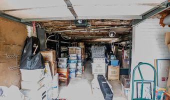 835 E Lincoln Rd, Alcoa, TN 37701