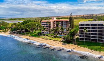 191 N Kihei Rd 606, Kihei, HI 96753