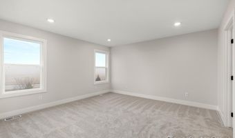 8026 Placid Waters Dr 125, Allendale, MI 49401