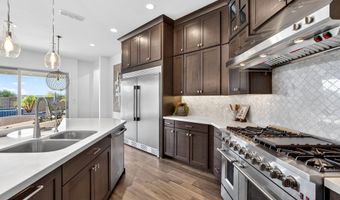 1880 E ASTER Pl, Chandler, AZ 85286