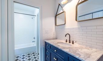 367 Greenwood Ave, Decatur, GA 30030