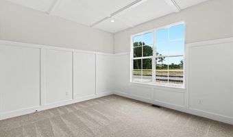 8541 Joseph St, Commerce Twp., MI 48382