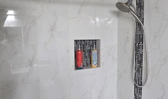 3124 N MEADOW Dr, Avondale, AZ 85392