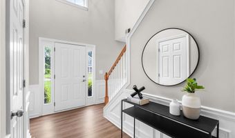 5077 Newpark Dr NW, Acworth, GA 30101