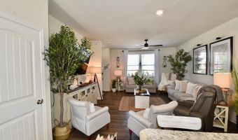 502 RIDGELY Blvd, Dover, DE 19904