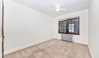 165 35TH St NE, Washington, DC 20019