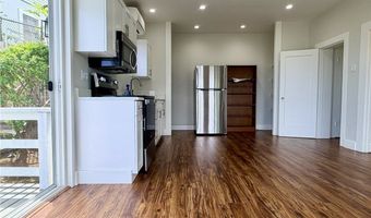2013 Kakela Dr Back Right, Honolulu, HI 96822