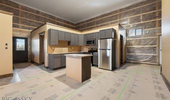 219 Ayers St, Anaconda, MT 59711
