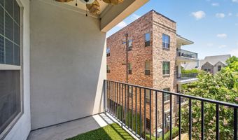 5015 Meridian Ln 2102, Addison, TX 75001