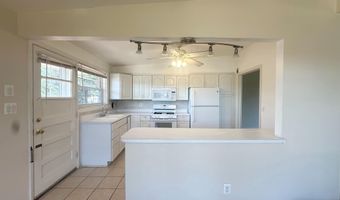6629 CHIPPEWA Dr, Baltimore, MD 21209